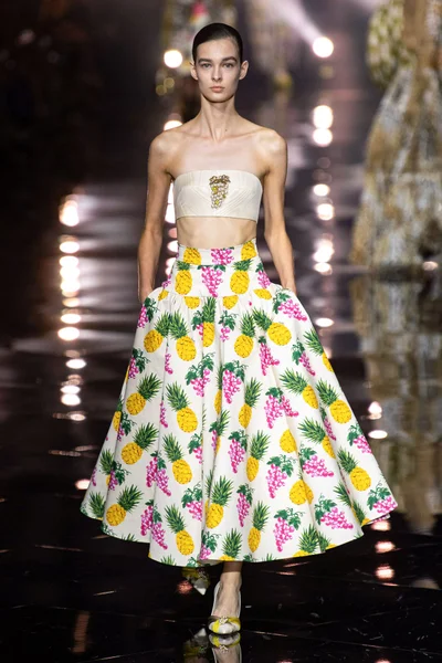 Look 31